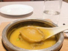 -翠府(翠湖北路店)