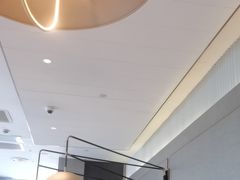 -必胜客(上海新南方商城PH店)