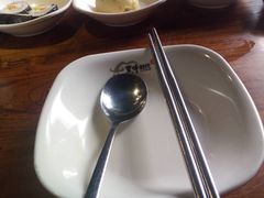 -曼哈顿商业广场(升龙广场店)