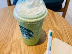 -星巴克臻选(沈阳大悦城店)