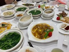 -阿一鲍鱼·20年匠心传承(天河北旗舰店)