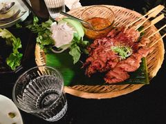 -Ginger(兴国路店)