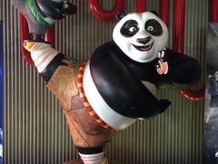 -万达影城(银兴菲林店)