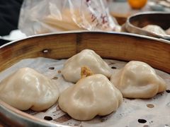 -陶记正宗德州扒鸡(科巷店)