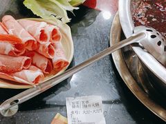 -储奇门鳝鱼火锅(总店)