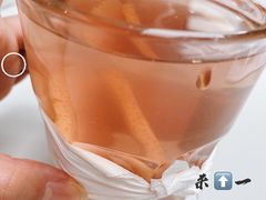 -Wagas沃歌斯(大学路店)