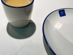 -兰湘子·湘菜小炒(石家庄万象城店)