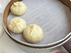 -红桃K虾王·小龙虾·烧烤·火锅(红星路店)