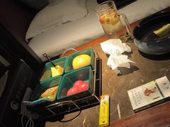 -唐宫足道·SPA·影院会馆(木渎店)