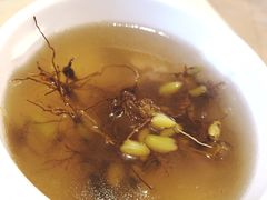 -春梅里卤鹅馆·47年老字号(东厦分店)