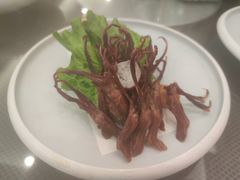 -海景壹号大酒店(滨湖店)