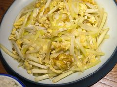 -雪乡阁东北农家菜(颛桥约好休闲街店)