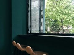 -So Acai(天河店)