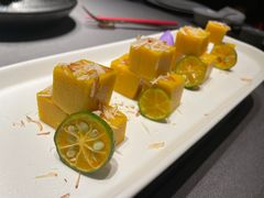 -海立阁海鲜江浙菜(漕河泾印象城店)