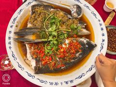 -旭龙鱼头王(航华店)