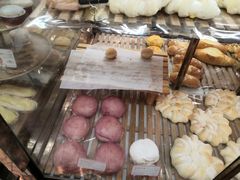 -面包新语(KKMALL京基店)