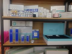 -万达广场(南京江宁店)