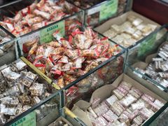 -采芝斋评弹茶馆(观前街店)