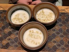 -桃源咖啡厅(武夷山大红袍山庄店)