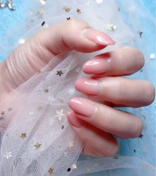 -睫乐园•睫公馆•美睫美甲沙龙
