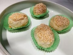 -民国红公馆·秦淮八艳(夫子庙店)
