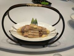 -龙吟九品(青龙山庄店)