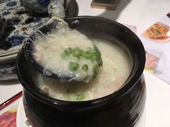 -虾饺妹·酒家(金碧店)