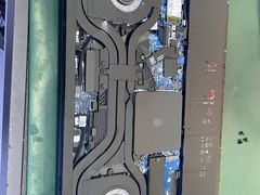 -外星人官方售后维修站.Alienware电脑专卖店