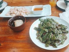 -百家鲜·杭帮菜