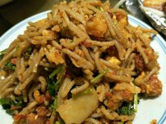 -蔡家酒楼(一德街店)