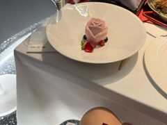 -Wei菋·Le Bistrot