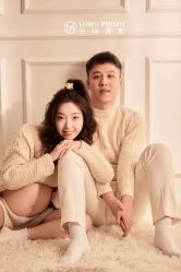 -LOMO乐玛婚纱摄影(口碑严选店)