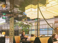 -樱嘢·炭火烧肉(惠南店)