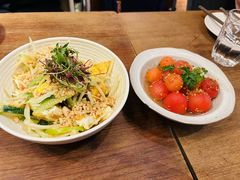 -Blac+Blac(中海环宇荟店)