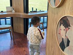 -昆山城市生态森林公园