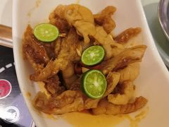 -润园四季椰子鸡火锅(南山海岸城店)