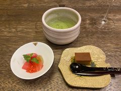 -空蝉怀石料理(益丰·外滩源店)