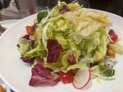 -雅佳神话·麻辣烤鱼(新街口店)