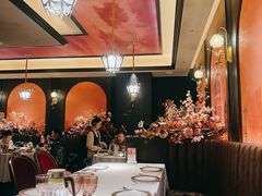 -俄士厨房(环球港店)