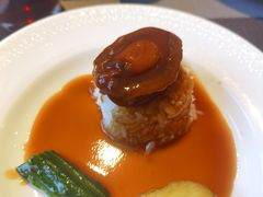 -安蒂娅·海鲜自助餐厅(安蒂娅美兰酒店)