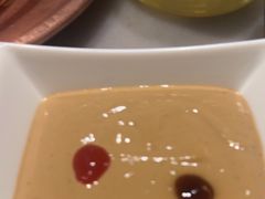 -牛街·马辈儿涮肉(牛街总店)