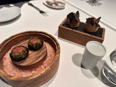 -S Kitchen偲厨
