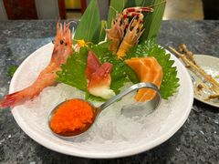 -菊上料理(蜀山银泰百货店)