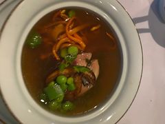 -蝶舍·MAISON PAPILLON