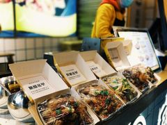 -降龙爪爪(建设路1店)