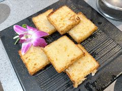 -非遗•老字号•阿彬牛肉火锅(广济桥店)