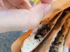 -犀浦夜市第一家麻辣烫