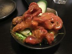 -春草居酒屋·晴子の店