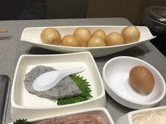 -海底捞火锅(凯德广场店)