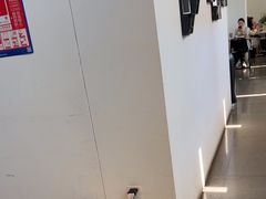 -gaga(深圳南山益田假日广场店)